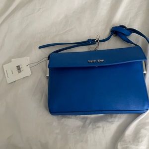 Calvin Klein Purse